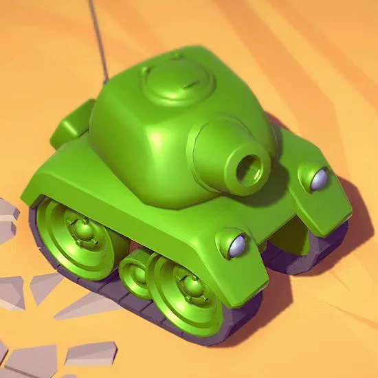 SHELLSHOCK