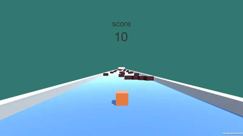 slider (itch) (shaun34)