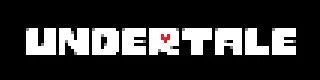 undertale (itch)