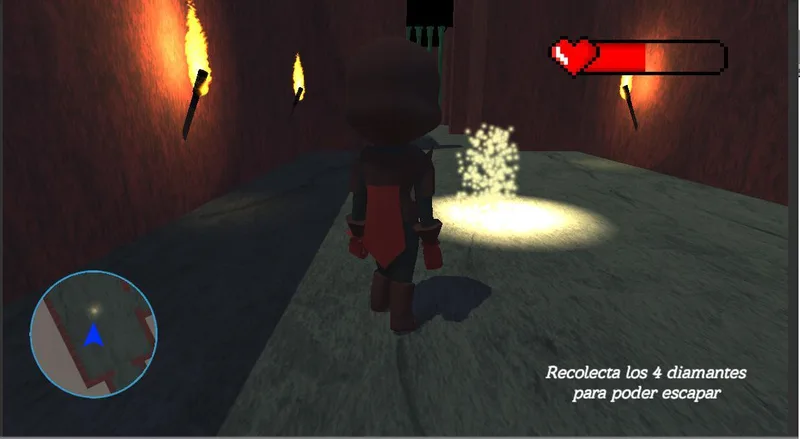 Adventure (itch) (Tom_Melendez)