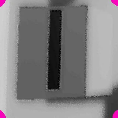 BLOCKOUT (itch)