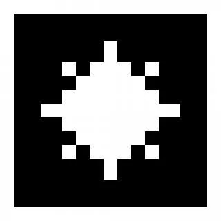 Minesweeper (Seth8000)