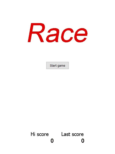 Race (itch) (alv90)