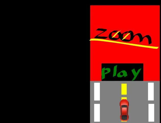 Zoom (itch) (gego144)