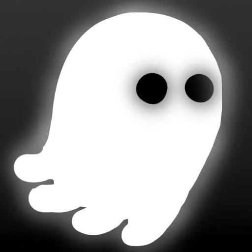 GhostRunner (itch)