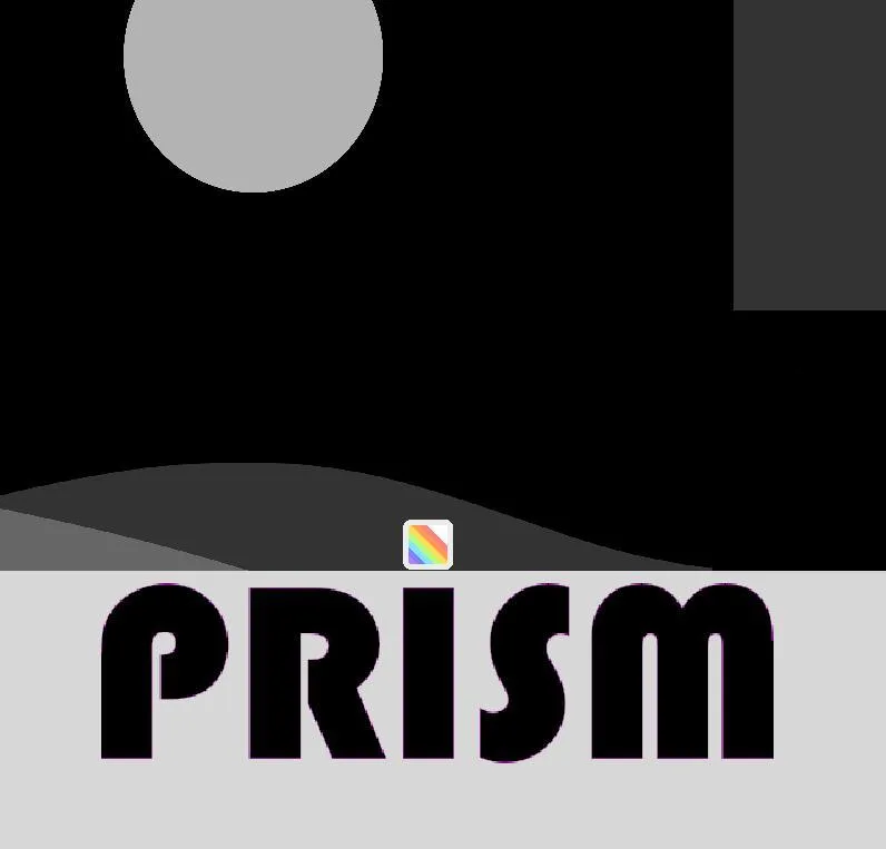 PRISM (itch) (PDarksbane, nightworks, kzhu)