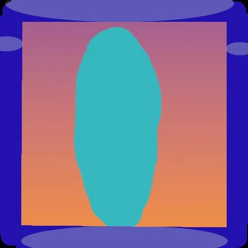 TunnelRunner