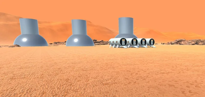 Mars (itch) (Gamestrum)