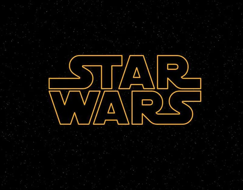 STAR WARS (itch) (BOBR_DOBR)