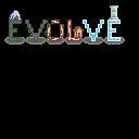 Evolve (itch) (Drakeno)