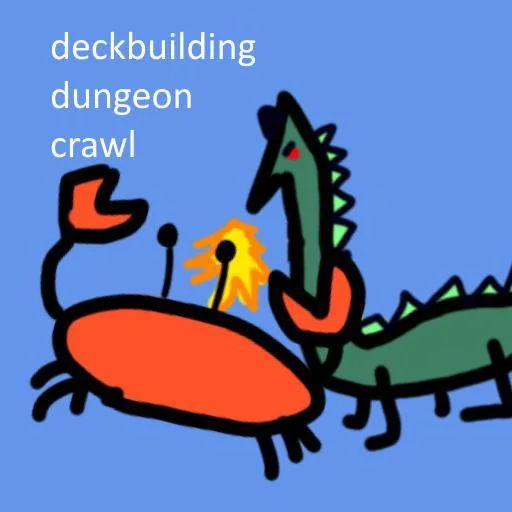 cardgame