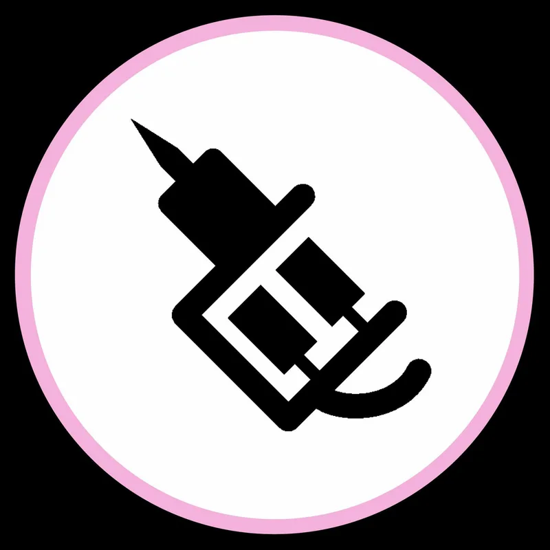 INK (itch) (Nate Smith)