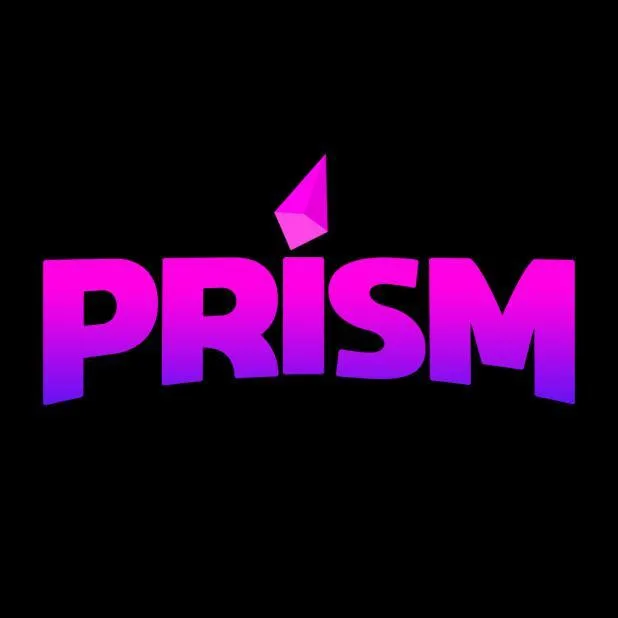 Prism (Pre-Alpha-Build)