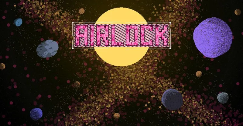 Airlock (itch) (Rapid Fire Games)