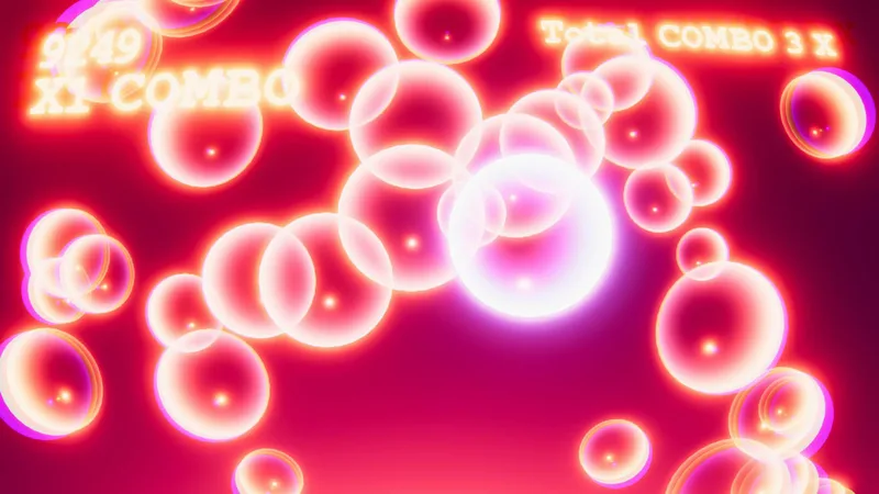 Bubble