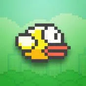 Flappy (Taras_3004)