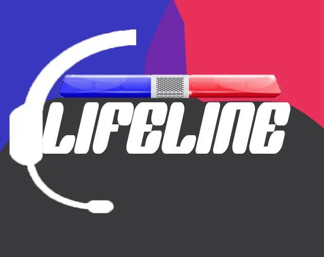 Lifeline (mlkvr)