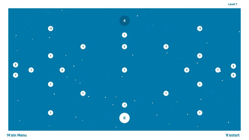 Singularity (itch) (44pes)