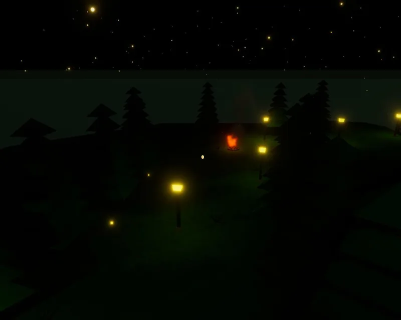 Project (Luka Kriskapa)