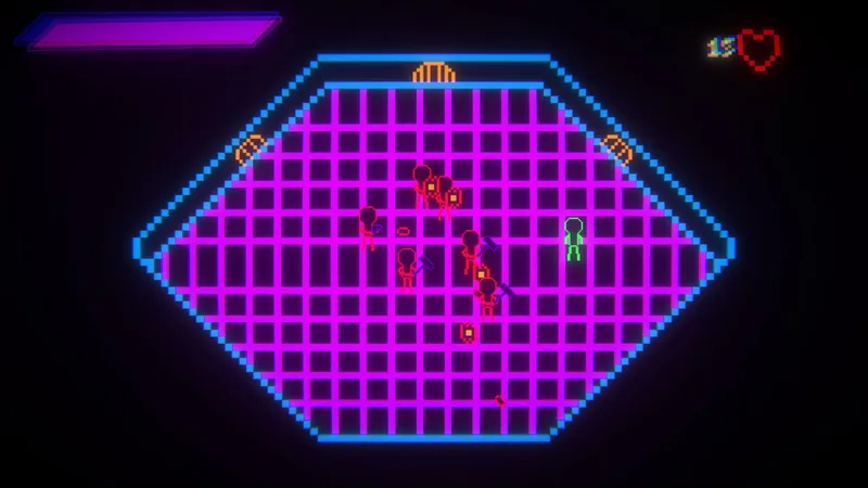 SPLIT (itch) (HardEggGames)