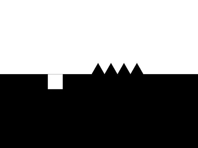 Switch (SAE Athens Games)