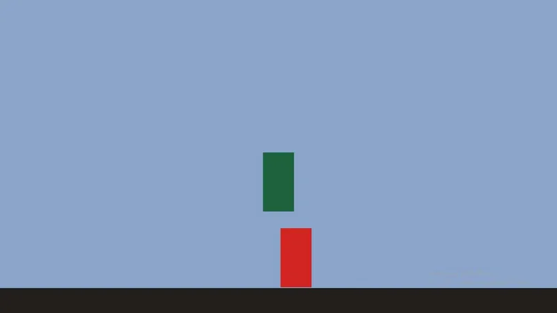 Jumper (vignesh_ravi)