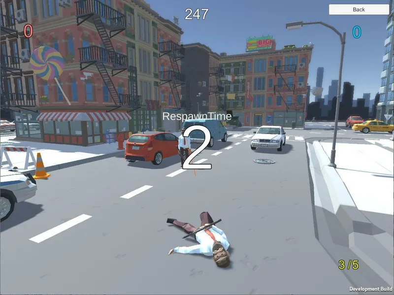 MuzzleFlash