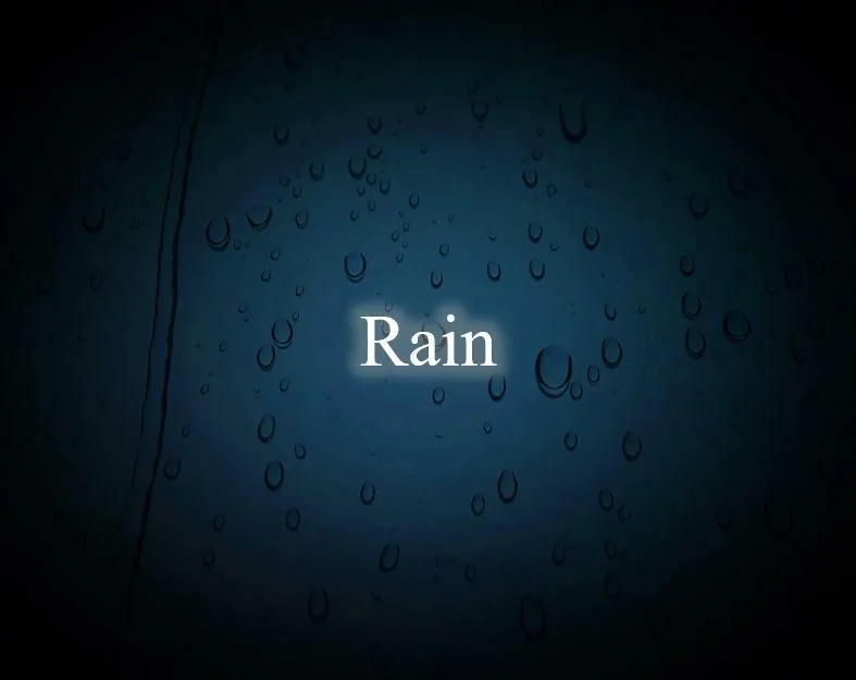 Rain (itch) (kaelynmauve)