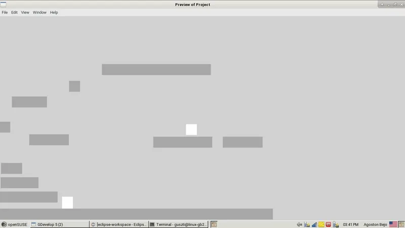 Acid (Windows)