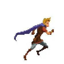 Adventure (itch) (Aspxct)