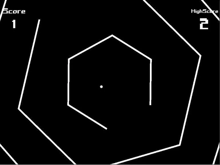Hex (itch) (MuziksPH)