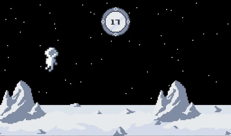MOON (itch) (Gu  Costa)
