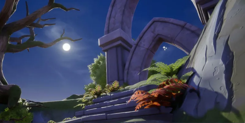 Onslaught (itch) (SiLeNTeK Game Studios)
