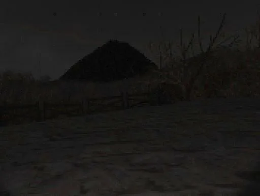 Pompeii (TBit Coding)