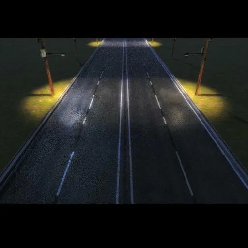 Sideshow