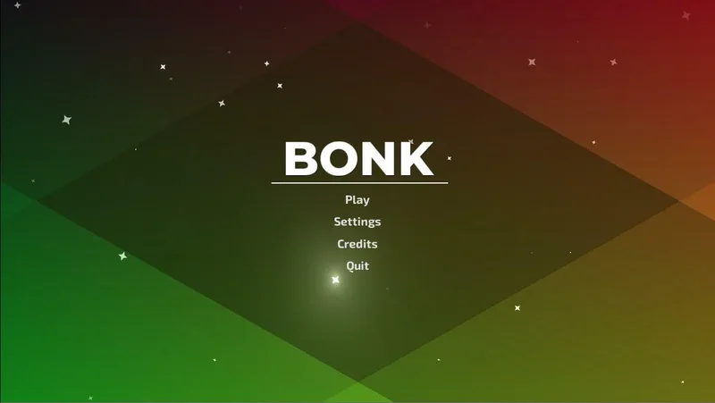 BONK (itch) (edvinspace)
