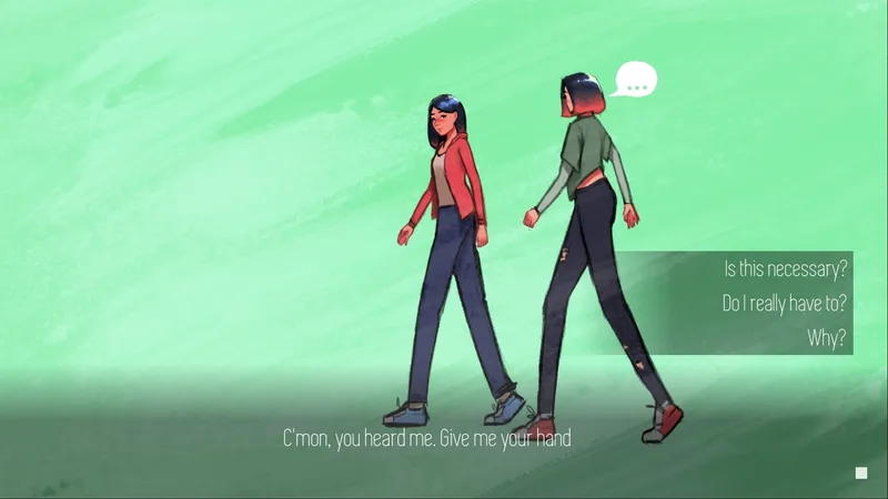 LISA (itch) (zePocketDroid, SavestateCorrupted)