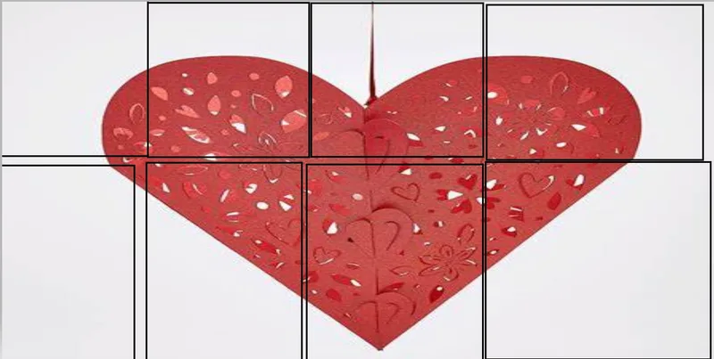 LOVE (itch) (mvfdlmgk5o3)
