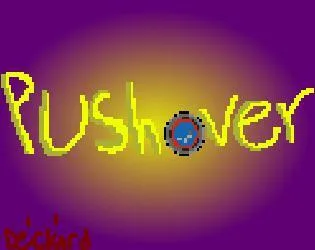 Pushover (itch)