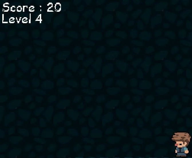 CaveDude