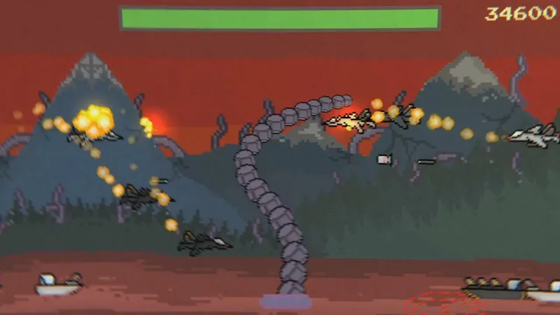 From The Depths (itch) (ItsHIM)