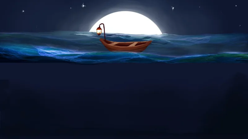 Hooked (Voidjumper)
