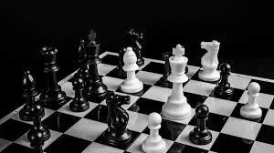 chess (itch) (HypeOmg)
