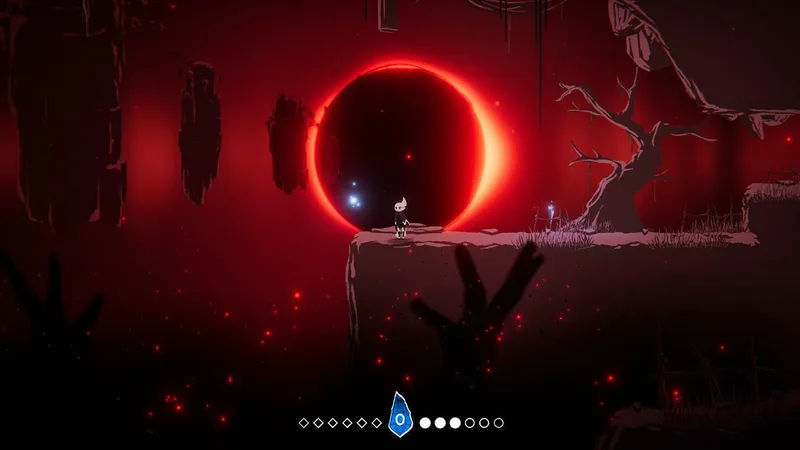 Elypse (itch)