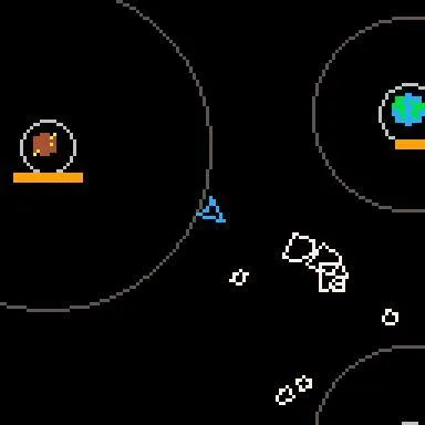 Orbit (itch) (2sq)