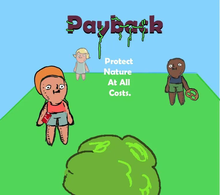 PayBack (itch) (Redroot2)