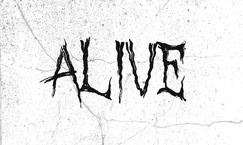 ALIVE (itch) (Igao2024)