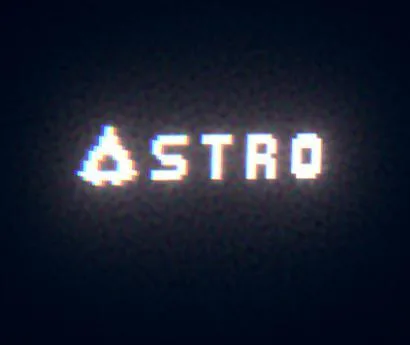 Astro (itch) (EdProduction)