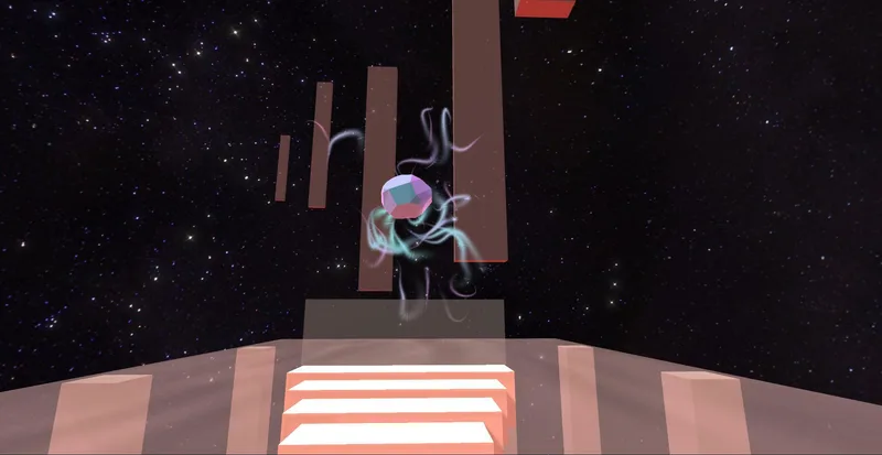 Enigma (itch) (ddublin)