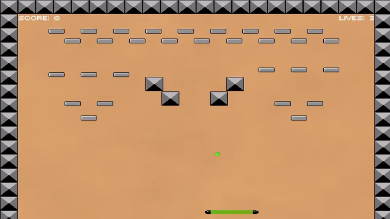 !4RC4N01D! 2: Retro Edition (PC)